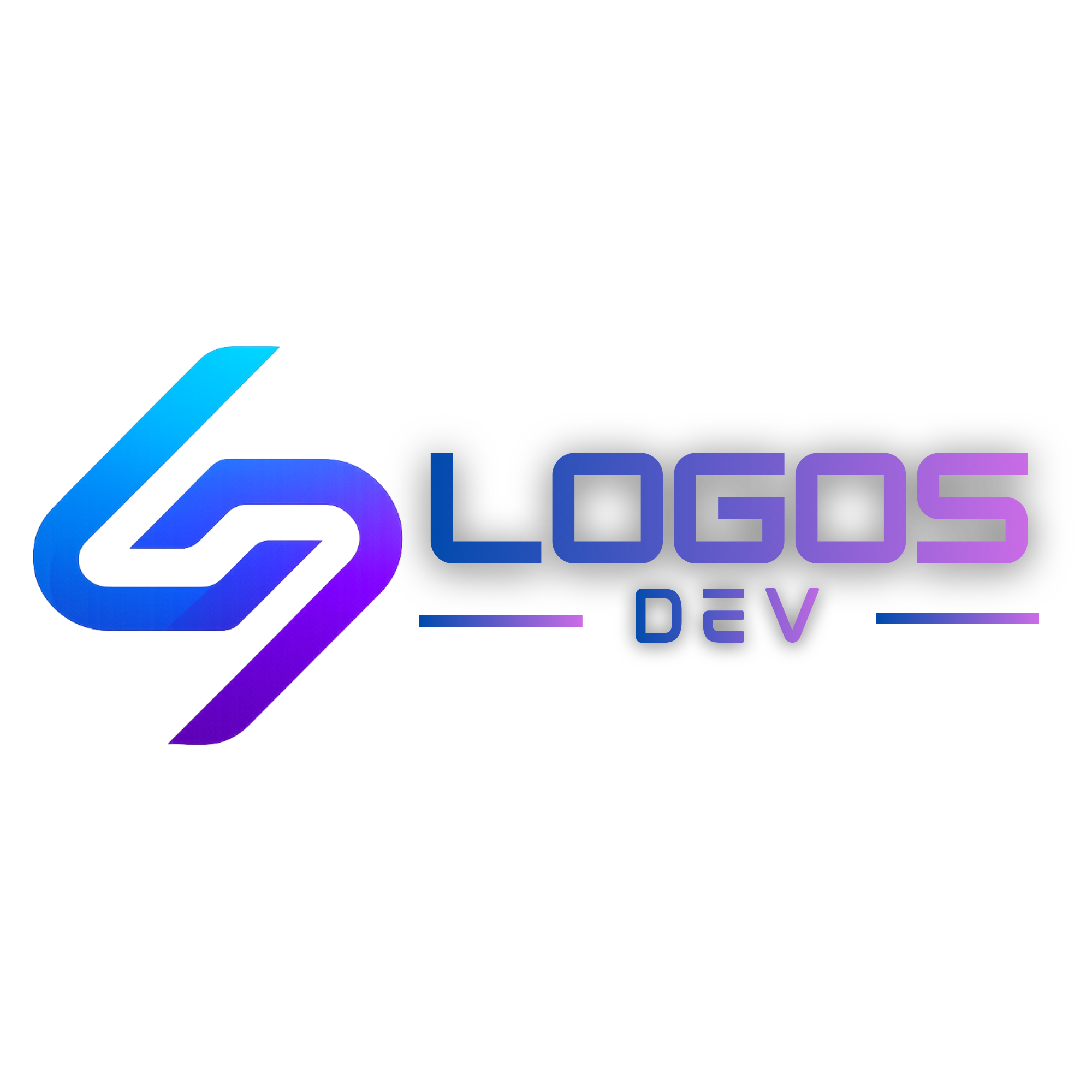 Logos